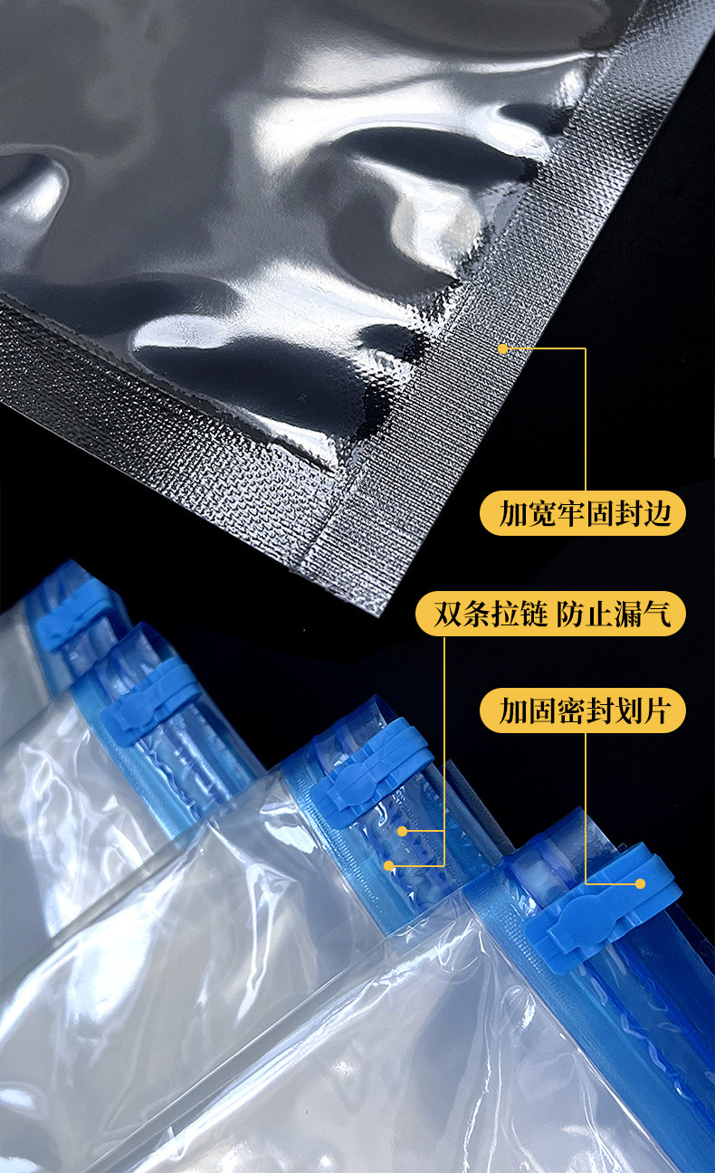 O1CN017GX6JP1Tt6yeIxnvV_!!958362439-0-cib.jpg?__r__=1721561189451