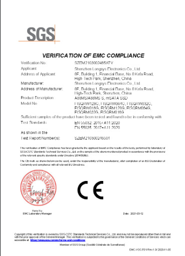 微信图片_20230522111948