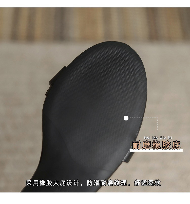 /O1CN017GX9Nk1lp8gjcodqO_!!2219420834867-0-cib.jpg?x-oss-process=image/format,png