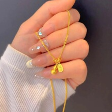 ���ͬ��ŷ�ɳ����ؔС����J��Ů�~僽�r�аٴ���J�����l