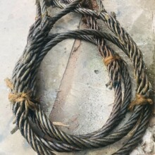 �ֹ��徎��䓽z�K���ص��b�T��䓽z�K�S�ҹ�������䓽z���������