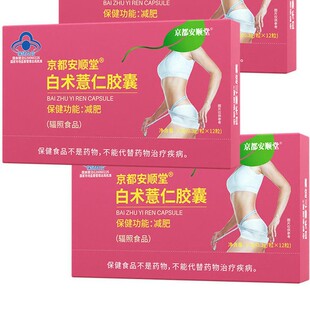�p��������������ð��g޲���z���ݶ���֬���p���B���w���l���l
