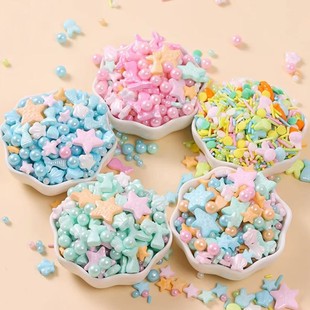 ɳ���������յ����b[��ؐ������ǻ��b�b��Ǻ決ԭ��������ʳ