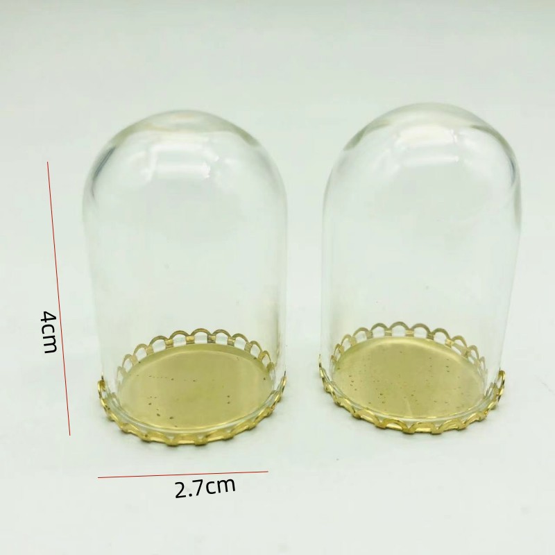 DOLL��������΢��ģ�ͳ���ճ���ֹ������ݰڼ����������ͭ��ƿ��