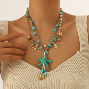 �W���羳�¿������L�p��������ʯ�Ͻ�ؐ���������s���|�ȼ��L���