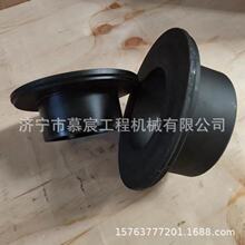 ��ӦPC200-8�ھ����������20Y-70-34211 ����