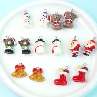�ɐ��}�Q��ϵ�И�֬�����ֹ�DIY�Ʒ��������֙C朒������