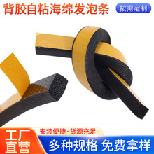 EVAԪұܷlTp϶LmpճͰlݺdzl