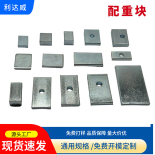 ���������F�K ���؉K�����F���؉K�����F 10��50�����؉K���ڏS��