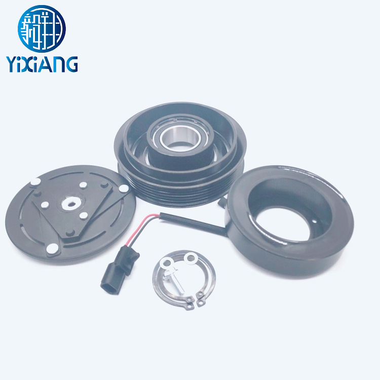YX10302 (1).png
