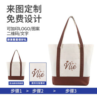 �������pɫ�޲�ƴ�ӕr�����ᷫ�������؏�ʹ��ُ���DIY֧�ֶ���
