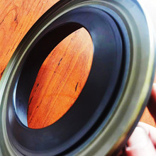 �a��؛Դ �p�ٙC�ͷ� ˮ���\ݔ܇�p�ٙC�ͷ�135*215*11.5/41.5