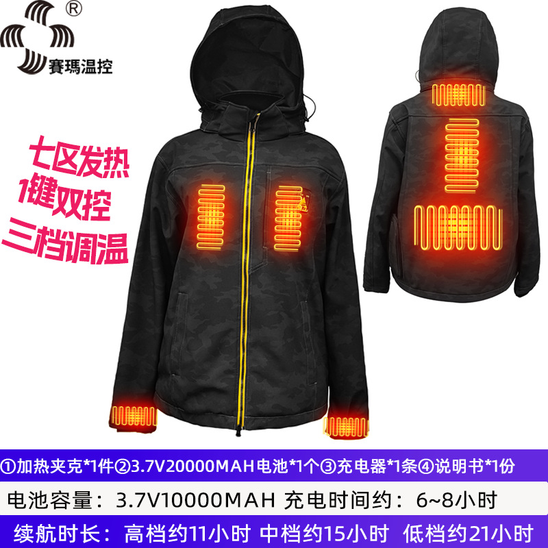 �������ȼп��л������ܳ����籣ů������ñ����Ů���ȷ��ȷ���