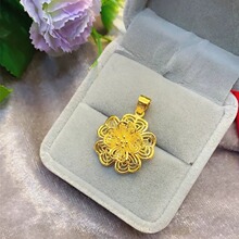 ɳ���Ʒ�����С���߼��ЃɌӺ��Ļ��������ͬ��Ļ������