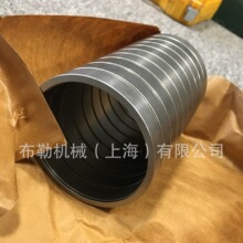 �Ϻ�����ZT1/ZT2/ZT3/ZT4/ZT5/ZT6/Z7B/ZT8/ZT9�q��/Û�o���F��