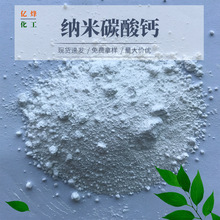 �{��̼���}TY-800  ���Լ{��̼���} �zճ���{��̼���}