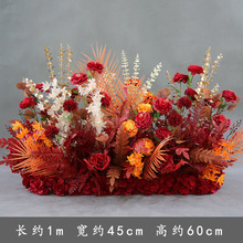 �¿��c�tɫ·�������Ż���Y�Ƶ��b�ˇ���L�컨���õ���