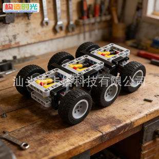 �羳���umoc��܇ģ�ͱ���Ғ�6݆�ք��D�����S�ױPС�w���eľƴ�b