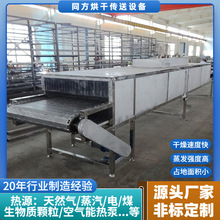 ���P�ʳƷ��əC С����Ƥ��Ƥ��əC ���l����O��a�����ܺĵ�