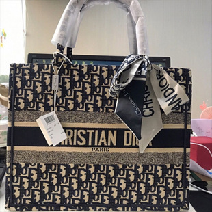�̽����ذ�Ů������ُ���������ĸ�r������W�t���������������