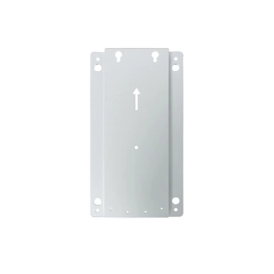 Elektrikli avtomobil şarj cihazları Home and Commercial Use, Ac National - wall-panel