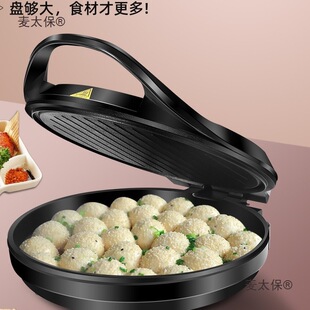 ���K�n�����ԄӔ���p��Ӽ��C��ճ�����忾������