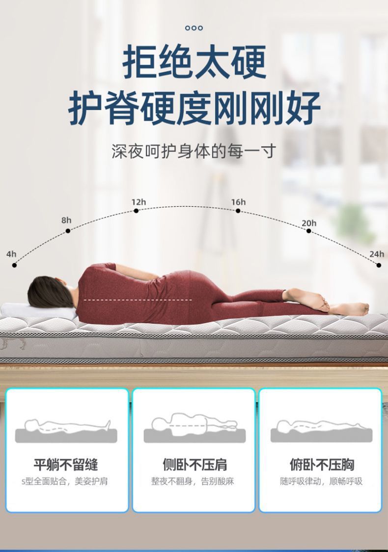 757f7d77-4d18-4221-bd15-03246961af95.jpe