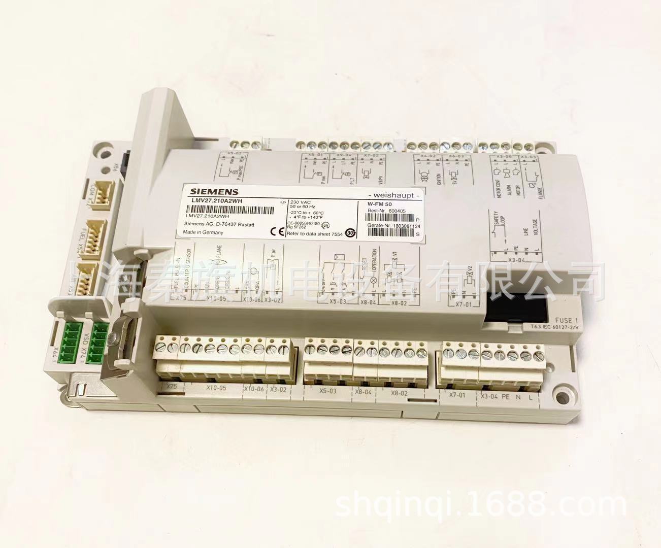 Менеджер горения weishaupt. Lmv26. W fm 50. Топочный автомат weishaupt w-fm. W fm 50.