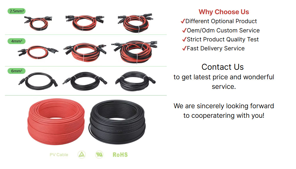 87f60826c891583d0a3c20a4427be5