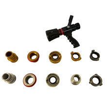 DN40�๦��ֱ��ˮ����쇊�Fˮ���������yɭ�������_�Pˮ���S��