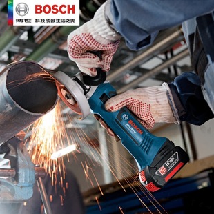 ������늽�ĥ�CGWS180�oˢ�๦���늴�ĥ�и�ĥ��C��ʿ늄ӹ���