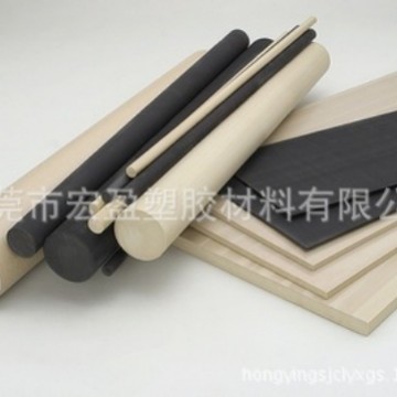 耐疲劳PEEK板/抗辐射PEEK板/耐酸碱PEEK板