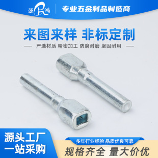 �๦��耳�ˮ��늿ؙ���܇�T���F��܇ˮ���^�Ľ�����ʮ��������