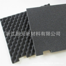 ���o늲��˺��d���o늰��b���r�����޿��𺣾d