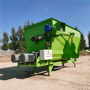 5�����p�g��TMR��ϔ���Cţ����ݰ��ϙC�Ԅ����ϙC������ʽ