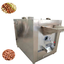 ȫԄȼ⻨決C P䓝LͲʽC ֥濾