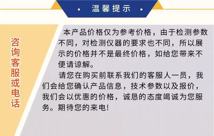 CUT7KE55DVaNl1S8CagExhAA_0g_副本