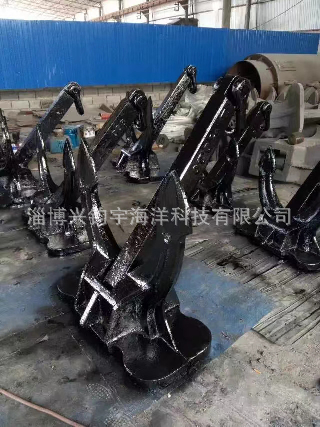 系船柱 详情08.jpg