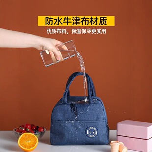 ����ش��X���厧���������ˮ���ر㮔�����s�Ӻ�ͺд��ϰ�