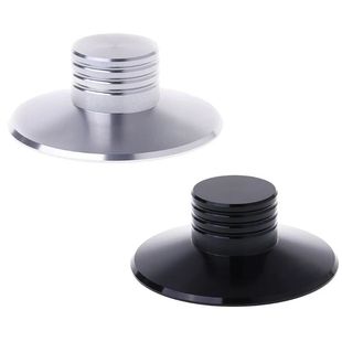 LP���z���C���P� ��Ƭ��悜p����������Ħ�� ���C��Ƭ�C���