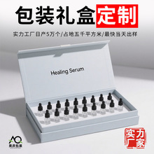 owƷAԴҺbYжƃɷСƿbмж