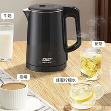 �ȿ�6512B ���ˮ��1.2L�Ƶ��e�^��Ԣ���ß�ˮ���̄�늟�ˮ�����l