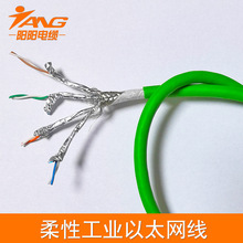 ��CAT7 4P*26awg����I��̫�W�� CAT7A������f�׹��I�W��