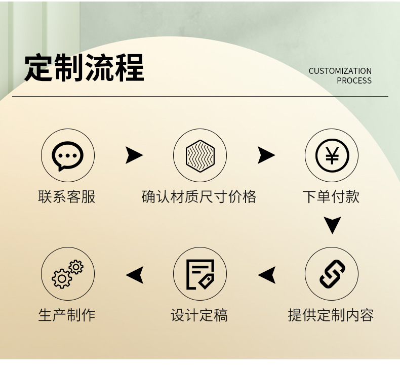 花纹面料详情_11