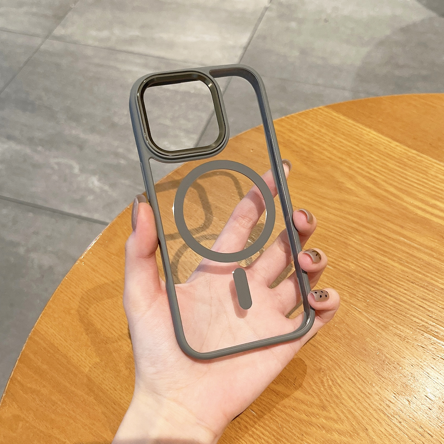 PIC_20240719_193237_0C7