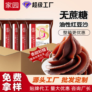 �o�������Լt��ɳ�W�������������S�֜��A���F���ú決����