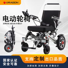 늄�݆��܇�S�� ���ۯB�p�����Ꚉ��������ȫ�Ԅ�늄���݆����܇