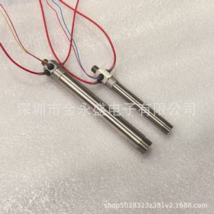 220V���L���ӟ�������T���T��PVC��߅�C���b�C���P䓰l���