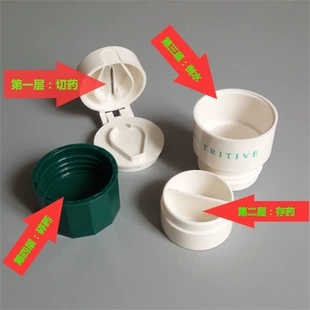 Product Media