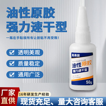 �S�����l�W�t����ԭ�z�ٸ���˲�g�����z�����zճ�ӽ���ľ�����z